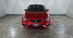 Seat Leon 1.4 FR DCT Hatchback 2018