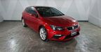 Seat Leon 1.4 FR DCT Hatchback 2018