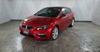 Seat Leon 1.4 FR DCT Hatchback 2018