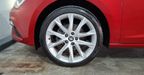 Seat Leon 1.4 FR DCT Hatchback 2018