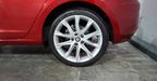 Seat Leon 1.4 FR DCT Hatchback 2018