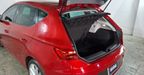 Seat Leon 1.4 FR DCT Hatchback 2018