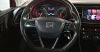 Seat Leon 1.4 FR DCT Hatchback 2018