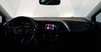 Seat Leon 1.4 FR DCT Hatchback 2018
