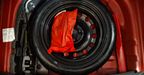 Seat Leon 1.4 FR DCT Hatchback 2018