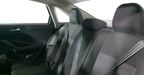 Volkswagen Jetta 1.4 COMFORTLINE Sedan 2019