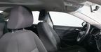 Volkswagen Jetta 1.4 COMFORTLINE Sedan 2019