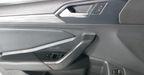 Volkswagen Jetta 1.4 COMFORTLINE Sedan 2019