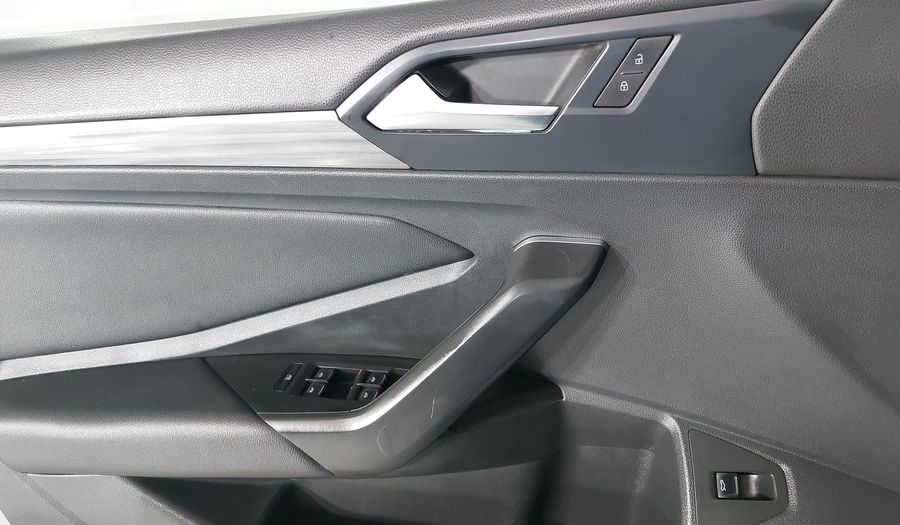 Volkswagen Jetta 1.4 COMFORTLINE Sedan 2019