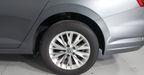 Volkswagen Jetta 1.4 COMFORTLINE Sedan 2019