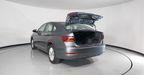 Volkswagen Jetta 1.4 COMFORTLINE Sedan 2019