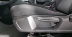 Volkswagen Jetta 1.4 COMFORTLINE Sedan 2019
