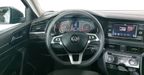 Volkswagen Jetta 1.4 COMFORTLINE Sedan 2019