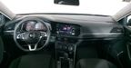 Volkswagen Jetta 1.4 COMFORTLINE Sedan 2019