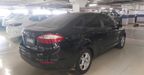 Ford Fiesta SE SEDAN Sedan 2014
