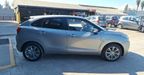 Suzuki Baleno 1.4 GLX Hatchback 2017