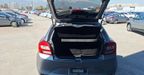 Suzuki Baleno 1.4 GLX Hatchback 2017
