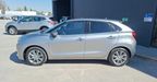 Suzuki Baleno 1.4 GLX Hatchback 2017