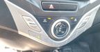 Suzuki Baleno 1.4 GLX Hatchback 2017