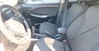 Suzuki Baleno 1.4 GLX Hatchback 2017
