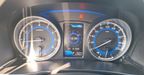 Suzuki Baleno 1.4 GLX Hatchback 2017