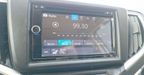 Suzuki Baleno 1.4 GLX Hatchback 2017