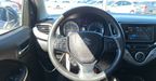 Suzuki Baleno 1.4 GLX Hatchback 2017