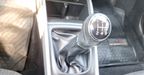 Suzuki Baleno 1.4 GLX Hatchback 2017