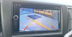 Suzuki Baleno 1.4 GLX Hatchback 2017
