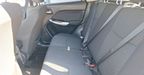 Suzuki Baleno 1.4 GLX Hatchback 2017