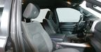 Ram 1500 5.7 MHEV BIGHORN OFF ROAD CC AUTO 4WD Pickup 2021