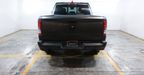 Ram 1500 5.7 MHEV BIGHORN OFF ROAD CC AUTO 4WD Pickup 2021