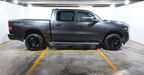 Ram 1500 5.7 MHEV BIGHORN OFF ROAD CC AUTO 4WD Pickup 2021
