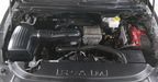 Ram 1500 5.7 MHEV BIGHORN OFF ROAD CC AUTO 4WD Pickup 2021