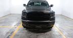 Ram 1500 5.7 MHEV BIGHORN OFF ROAD CC AUTO 4WD Pickup 2021
