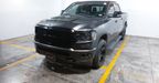 Ram 1500 5.7 MHEV BIGHORN OFF ROAD CC AUTO 4WD Pickup 2021