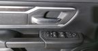 Ram 1500 5.7 MHEV BIGHORN OFF ROAD CC AUTO 4WD Pickup 2021