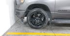 Ram 1500 5.7 MHEV BIGHORN OFF ROAD CC AUTO 4WD Pickup 2021