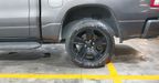 Ram 1500 5.7 MHEV BIGHORN OFF ROAD CC AUTO 4WD Pickup 2021