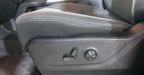 Ram 1500 5.7 MHEV BIGHORN OFF ROAD CC AUTO 4WD Pickup 2021