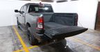 Ram 1500 5.7 MHEV BIGHORN OFF ROAD CC AUTO 4WD Pickup 2021