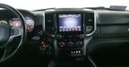 Ram 1500 5.7 MHEV BIGHORN OFF ROAD CC AUTO 4WD Pickup 2021