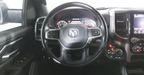 Ram 1500 5.7 MHEV BIGHORN OFF ROAD CC AUTO 4WD Pickup 2021