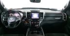 Ram 1500 5.7 MHEV BIGHORN OFF ROAD CC AUTO 4WD Pickup 2021