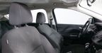 Ford Escape 2.5 S I4 AT Suv 2015
