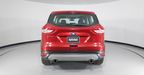 Ford Escape 2.5 S I4 AT Suv 2015