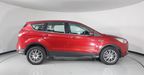 Ford Escape 2.5 S I4 AT Suv 2015