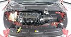 Ford Escape 2.5 S I4 AT Suv 2015