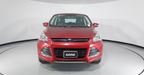 Ford Escape 2.5 S I4 AT Suv 2015