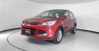 Ford Escape 2.5 S I4 AT Suv 2015